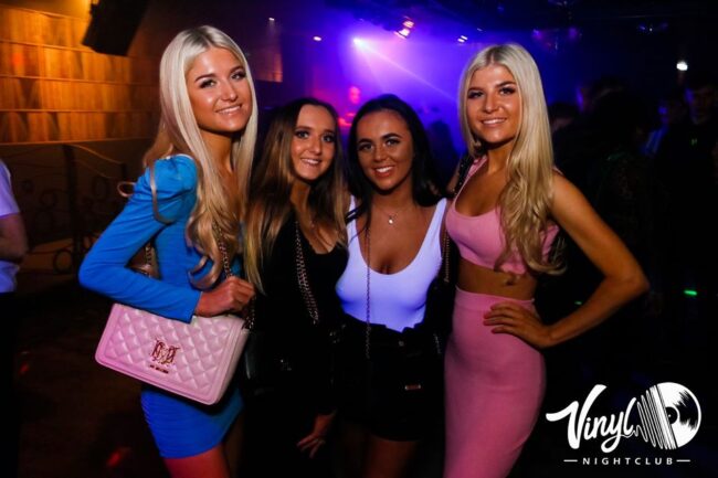 Girls near you Cambridge singles nightlife hook up bars