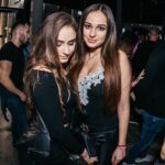 Best Places To Meet Girls In Debrecen & Dating Guide