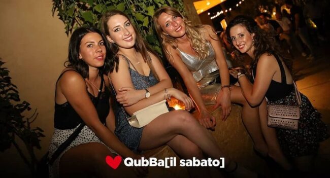 Girls near you Catania singles nightlife hook up bars