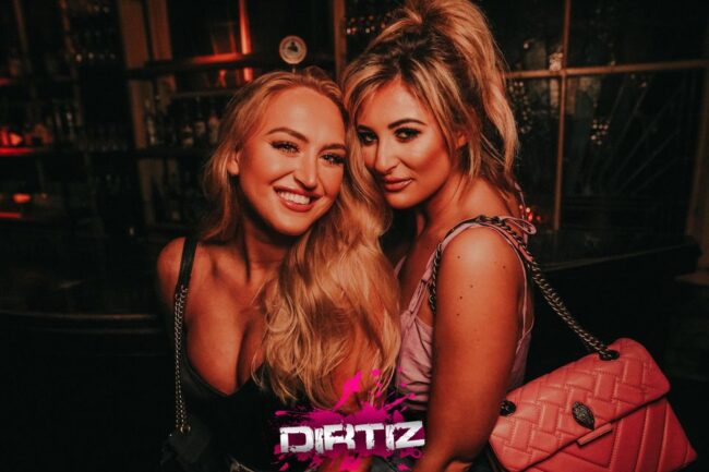 Girls near you Newcastle singles nightlife hook up bars