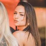 Best Places To Meet Girls In Bremen & Dating Guide