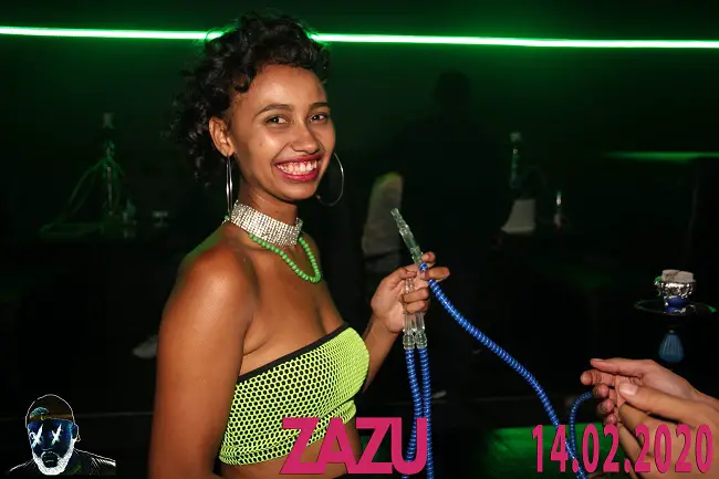 Singles nightlife Port Elizabeth pick up girls get laid