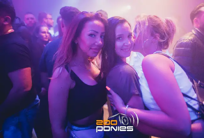 Girls near you Hanover singles nightlife hook up bars