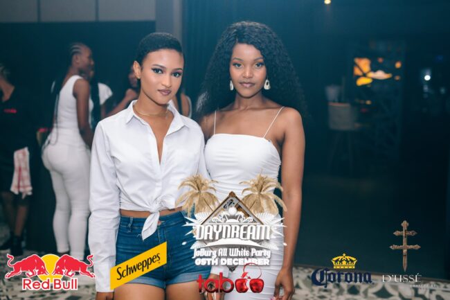 Meet girls near you Johannesburg singles nightlife bars Sandton